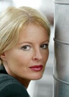 Claudia Neidig