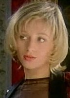 Irene Tellier
