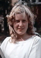 Joan Goodfellow
