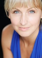 Claire Dargo