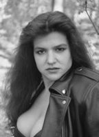 Deana Enoches