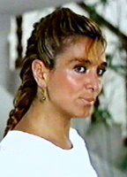 Jacaranda Alfaro