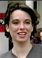 Alette Dirkse