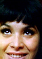 Gigi La Touche
