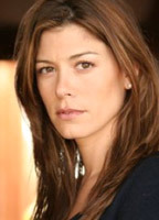 Caitlin Keats