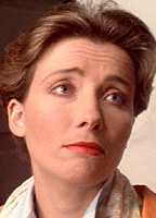 Emma Thompson