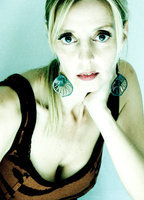 Agatha Fresco