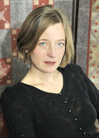 Aurelia Petit