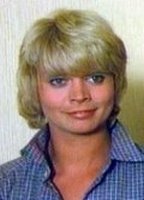 Inge Fock