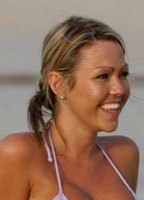 Adele Silva