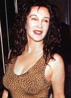 Jaid Barrymore