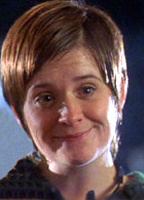 Jo Mcinnes