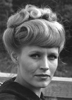 Iwona Bielska