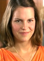 Birthe Wolter