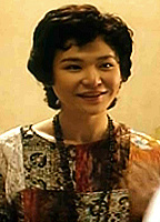 Farini Cheung