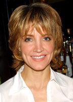 Crystal Bernard