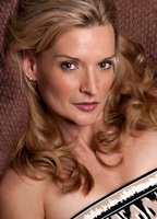 Andrea Powell