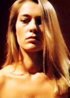 Barbara Rudnik
