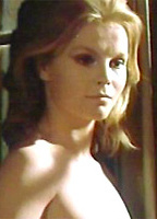 Christiane Schroder