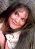 Cynthia Rullo