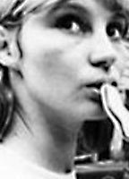 Elsebeth Reingaard