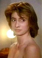 Guillemette Grobon