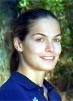 Caroline Breton