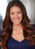 Jen Yeager