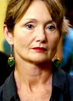 Barbara Schnitzler