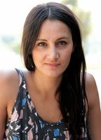 Ingrid Graziani