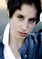 Amelie Kiefer