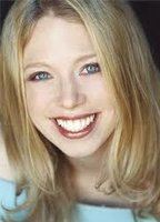 Amy Amerson