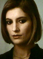 Assumpta Serna