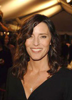 Cecilia Peck
