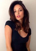Floriana Lima