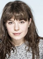 Aimee-ffion Edwards