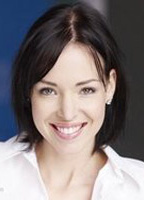 Erica Cox