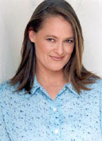 Donogh Rees