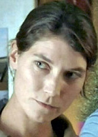 Anouck Hulsbergen