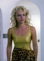 Diana Barton
