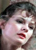 Geraldine Cotte