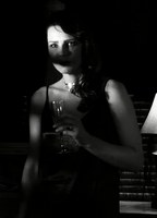 Brigitte Timmerman