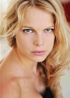 Cecile Breccia