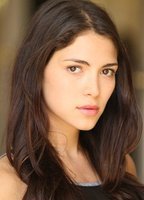 Antonella Lentini