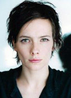 Julie-anne Roth