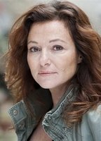 Alexandra Simon