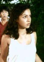 Brigitte De Joya
