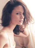 Camille De Pazzis