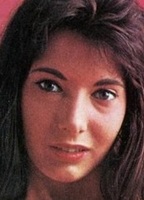 Cathy Crowfoot