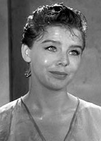 Janet Munro